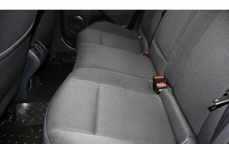 Renault Megane III, 2011 год, 595 000 рублей, 7 фотография