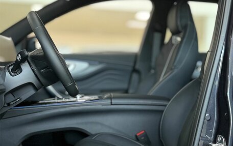 CheryExeed LX, 2024 год, 2 790 000 рублей, 8 фотография