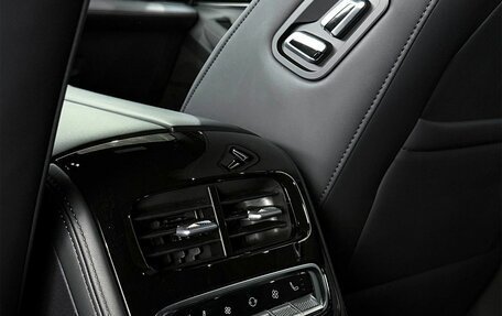 CheryExeed TXL, 2024 год, 3 800 000 рублей, 7 фотография