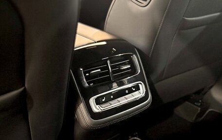 CheryExeed TXL, 2024 год, 4 200 000 рублей, 2 фотография