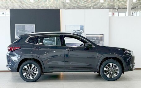 CheryExeed LX, 2024 год, 3 020 000 рублей, 5 фотография