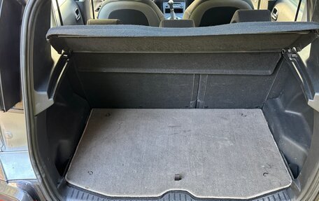 Citroen C3 Picasso I, 2011 год, 665 000 рублей, 13 фотография