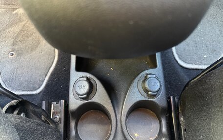 Citroen C3 Picasso I, 2011 год, 665 000 рублей, 21 фотография