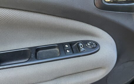 Citroen C3 Picasso I, 2011 год, 665 000 рублей, 18 фотография