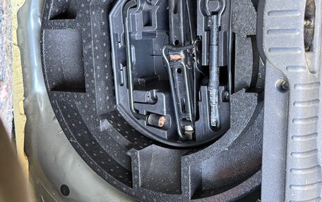 Citroen C3 Picasso I, 2011 год, 665 000 рублей, 15 фотография