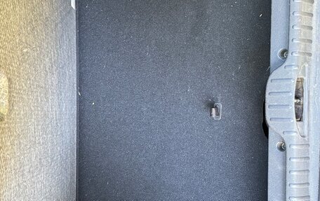 Citroen C3 Picasso I, 2011 год, 665 000 рублей, 14 фотография