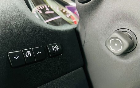 Lexus NX I, 2021 год, 3 768 000 рублей, 10 фотография