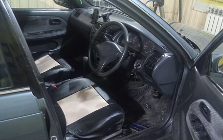 Toyota Corolla, 1992 год, 230 000 рублей, 3 фотография