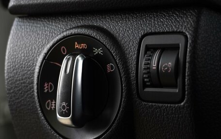 Volkswagen Tiguan I, 2012 год, 1 899 000 рублей, 16 фотография