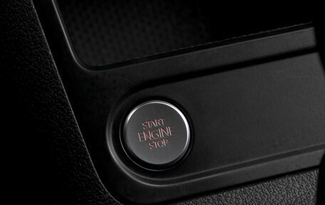 Volkswagen Tiguan I, 2012 год, 1 899 000 рублей, 13 фотография