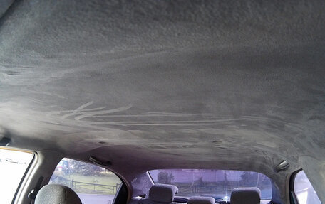 Chevrolet Aveo III, 2007 год, 289 000 рублей, 16 фотография