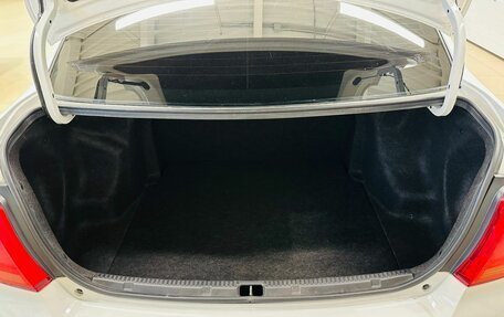 Toyota Corolla, 2021 год, 1 599 000 рублей, 19 фотография