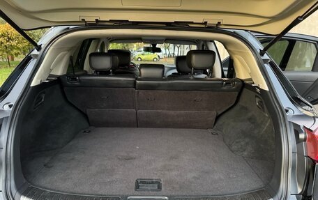 Infiniti FX II, 2009 год, 1 500 000 рублей, 6 фотография