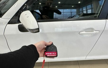 Toyota Corolla, 2021 год, 1 599 000 рублей, 21 фотография