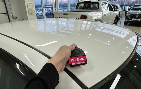 Toyota Corolla, 2021 год, 1 599 000 рублей, 30 фотография