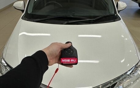 Toyota Corolla, 2021 год, 1 599 000 рублей, 29 фотография