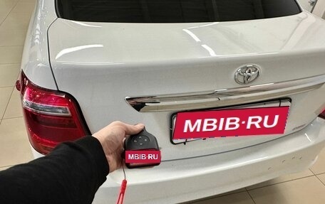 Toyota Corolla, 2021 год, 1 599 000 рублей, 24 фотография