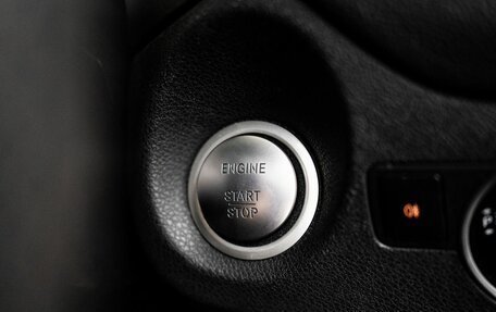 Mercedes-Benz CLA, 2015 год, 1 570 000 рублей, 14 фотография