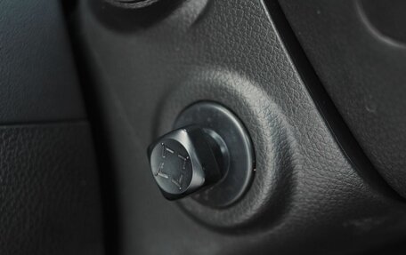 Nissan Murano, 2010 год, 1 315 000 рублей, 18 фотография