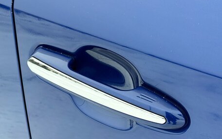 Toyota RAV4, 2022 год, 4 690 000 рублей, 13 фотография