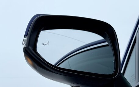 Toyota RAV4, 2022 год, 4 690 000 рублей, 16 фотография