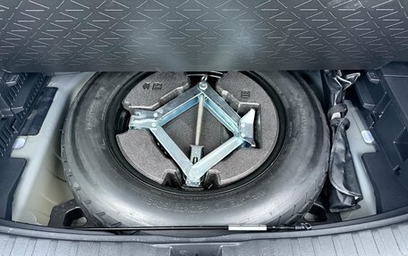 Toyota RAV4, 2022 год, 4 690 000 рублей, 40 фотография