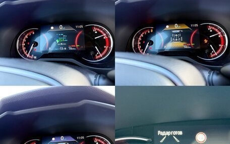 Toyota RAV4, 2022 год, 4 690 000 рублей, 33 фотография