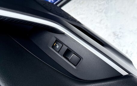 Toyota RAV4, 2022 год, 4 690 000 рублей, 37 фотография