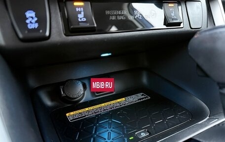 Toyota RAV4, 2022 год, 4 690 000 рублей, 31 фотография