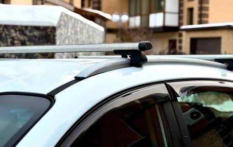 KIA Sportage III, 2014 год, 1 170 000 рублей, 8 фотография