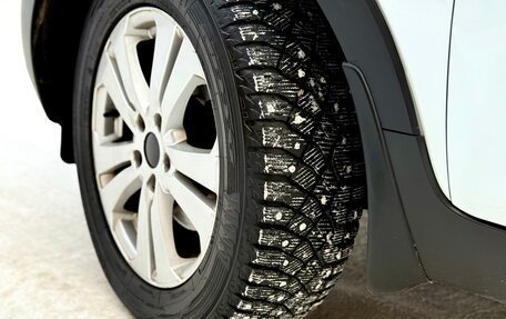 KIA Sportage III, 2014 год, 1 170 000 рублей, 11 фотография