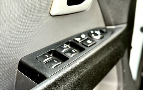 KIA Sportage III, 2014 год, 1 170 000 рублей, 13 фотография