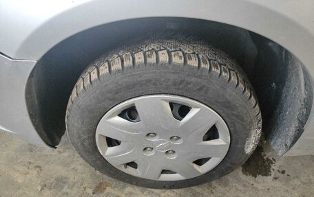 Chevrolet Cobalt II, 2022 год, 770 000 рублей, 10 фотография