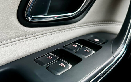 KIA cee'd III, 2017 год, 1 465 000 рублей, 20 фотография