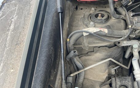 Mitsubishi Outlander III рестайлинг 3, 2020 год, 2 650 000 рублей, 16 фотография