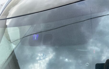 Mitsubishi Outlander III рестайлинг 3, 2020 год, 2 650 000 рублей, 19 фотография