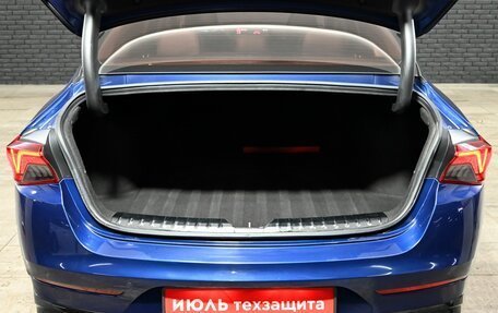 KIA K5, 2020 год, 2 900 000 рублей, 7 фотография