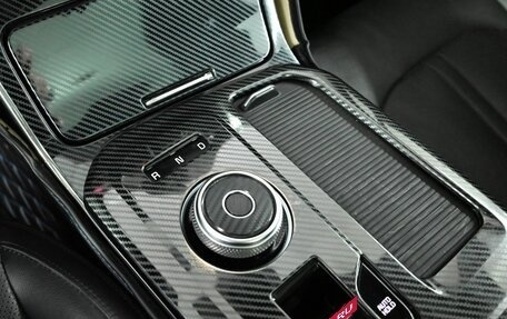 KIA K5, 2020 год, 2 900 000 рублей, 15 фотография