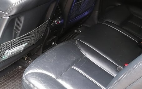 Mercedes-Benz GL-Класс, 2007 год, 1 850 000 рублей, 8 фотография