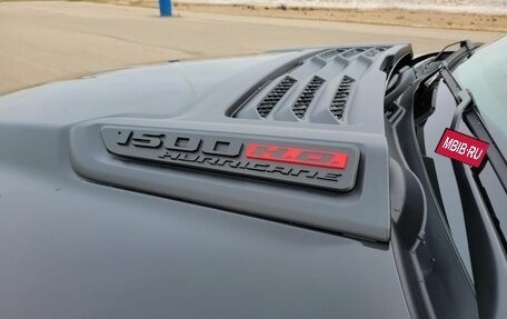 Rambler 1500, 2025 год, 8 990 000 рублей, 12 фотография