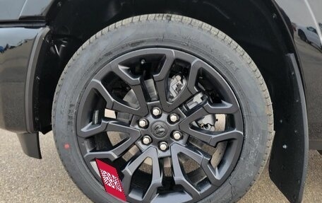 Rambler 1500, 2025 год, 8 990 000 рублей, 9 фотография