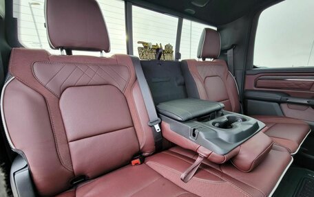 Rambler 1500, 2025 год, 8 990 000 рублей, 23 фотография