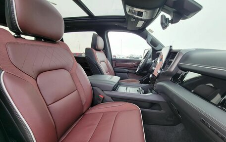 Rambler 1500, 2025 год, 8 990 000 рублей, 21 фотография