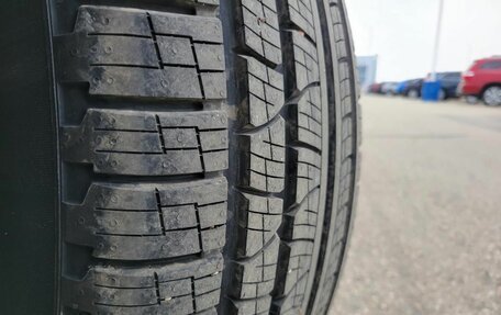 Rambler 1500, 2025 год, 8 990 000 рублей, 25 фотография