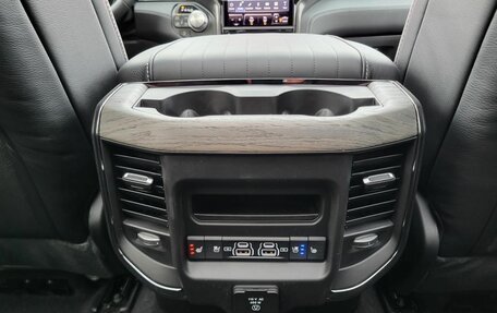 Rambler 1500, 2025 год, 8 990 000 рублей, 24 фотография