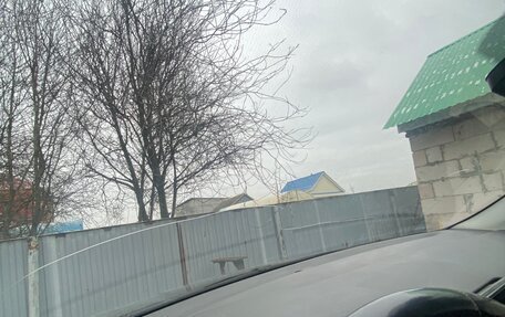 Volkswagen Polo VI (EU Market), 2020 год, 1 150 000 рублей, 5 фотография