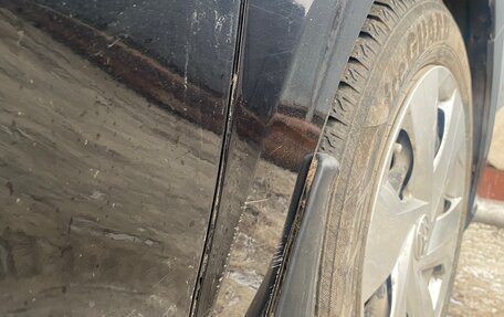 Volkswagen Polo VI (EU Market), 2020 год, 1 150 000 рублей, 7 фотография