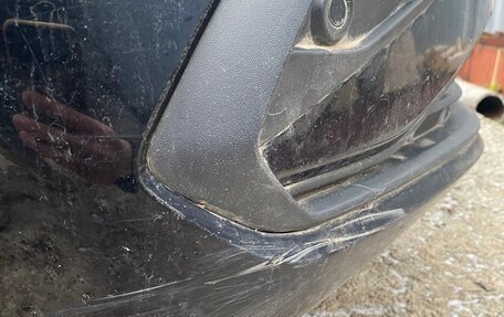 Volkswagen Polo VI (EU Market), 2020 год, 1 150 000 рублей, 10 фотография