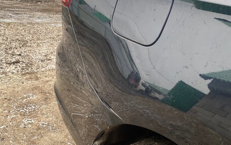 Volkswagen Polo VI (EU Market), 2020 год, 1 150 000 рублей, 9 фотография