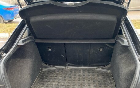 Volkswagen Polo VI (EU Market), 2020 год, 1 150 000 рублей, 13 фотография